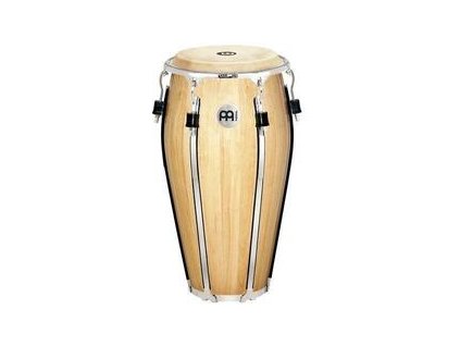 Meinl FL12NT Floatune Conga Natural