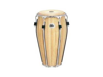 Meinl FL13NT Floatune Conga Natural