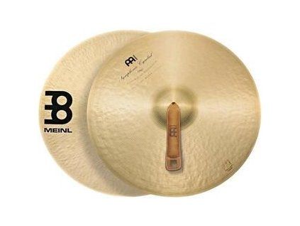 Meinl SY-16H