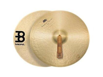 Meinl SY-16M