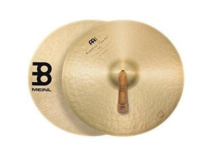 Meinl SY-18M