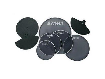 Tama MH18B