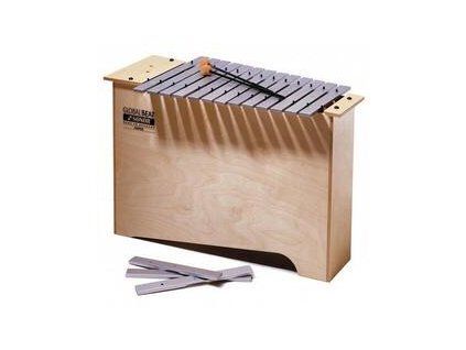 Sonor MGB GB Deep Bass Global Beat German Xylophone