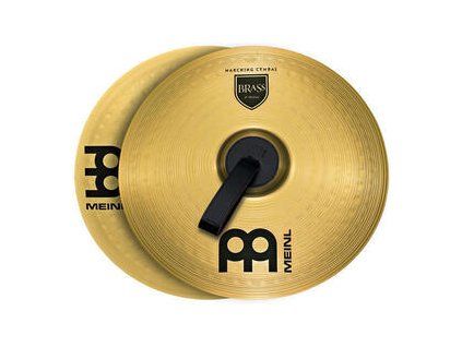 Meinl MA-BO-14M