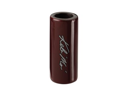 Dunlop 265