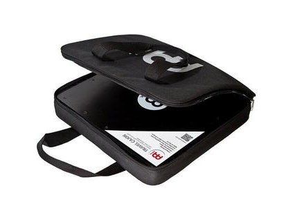 Meinl MSTTCAJB Cajon bag