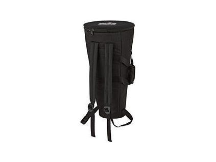 Meinl VR-SDSETB VivaRhythm Percussion Bag