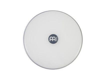 Meinl HEAD-52 Caixa/Timba 14" Drum Head