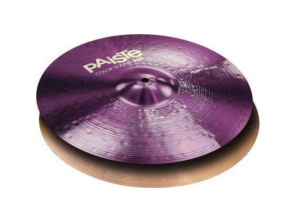 Paiste 900 CS PU Hi-Hat