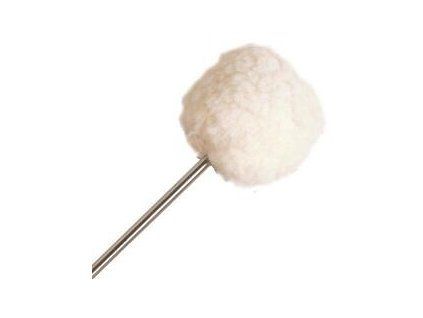 Vater VBLRB Bass Drum Beater