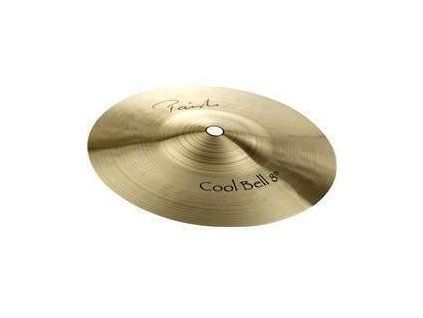 Paiste SIGNATURE-8B Effects Cymbal 8"