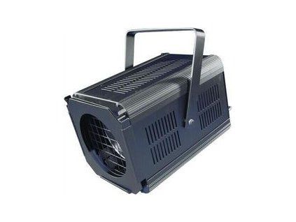 Eurolite Theatre 2000 Theater Reflector