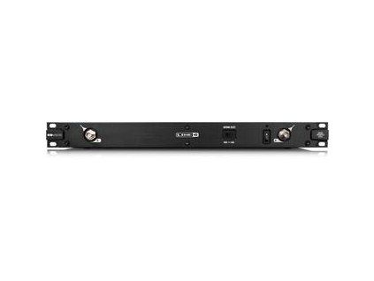 Line6 XD-AD8