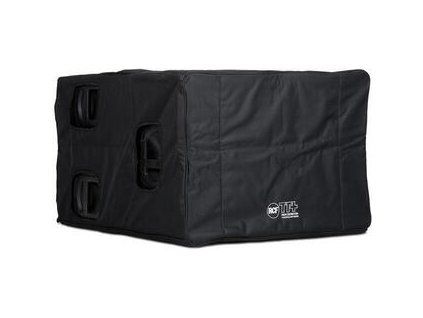 RCF TTS18 CVR Bag for subwoofers