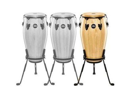 Meinl MCC1212NT Marathon Designer Conga Natural