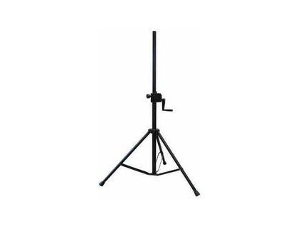 Bespeco BP110 Telescopic speaker stand