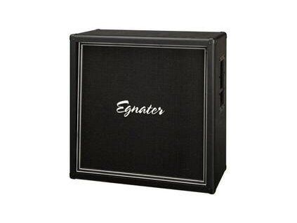 Egnater AR-412B