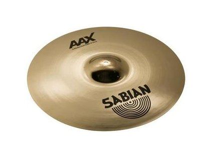 Sabian Crash Cymbal 19"