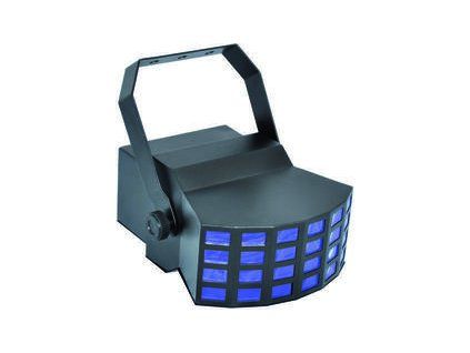 Eurolite LED D-400