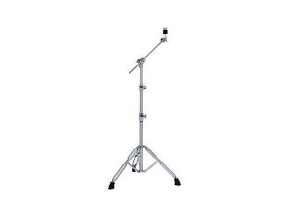 DDRUM RXB3-PRO Cymbal Boom Stand