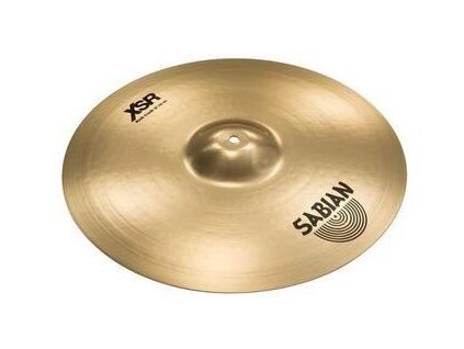 Sabian Crash Cymbal