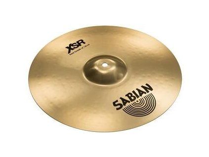 Sabian Crash Cymbal