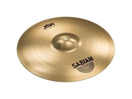 Sabian Crash Cymbal