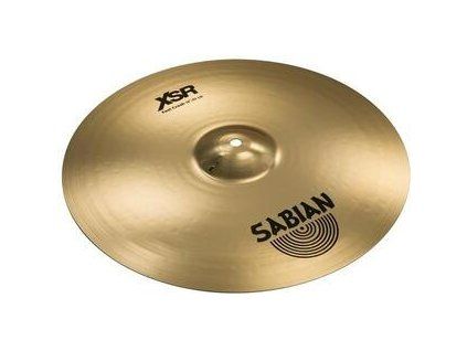 Sabian Crash Cymbal