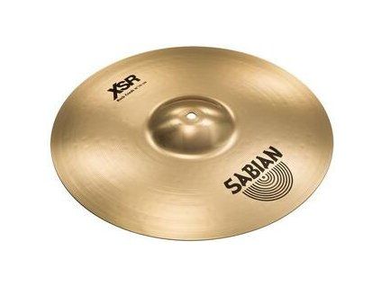 Sabian Crash Cymbal