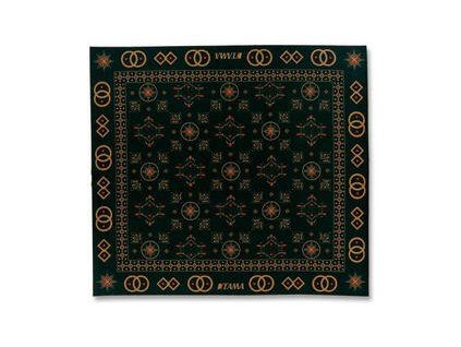 Tama TDR-OR