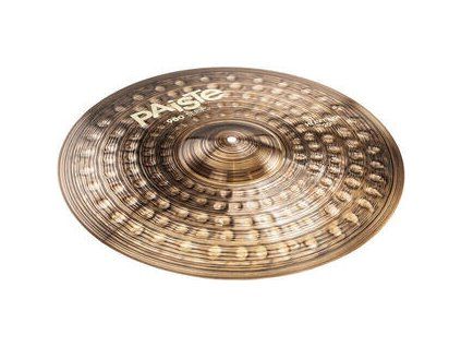 Paiste 900 H Ride Cymbal 20"