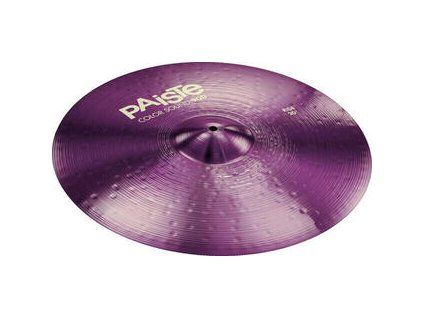 Paiste 900 CS Cymbal