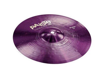 Paiste 900 CS Cymbal