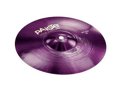 Paiste 900 CS Cymbal