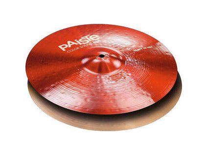 Paiste 900 CS H RD Hi-Hat