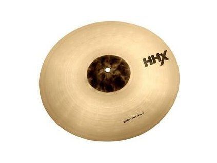 Sabian 11406XN Crash Cymbal 14"