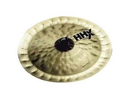 Sabian 12016XN CHINESE China Cymbal 20"