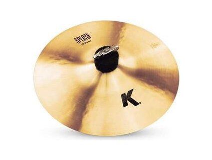 Zildjian K Splash Cymbal