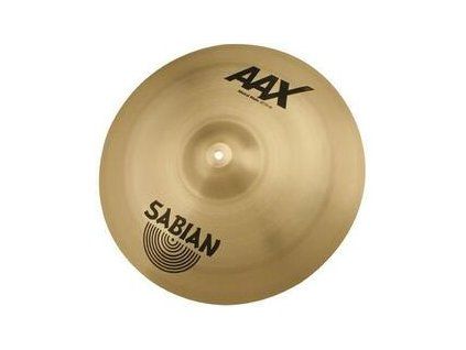 Sabian Ride Cymbal