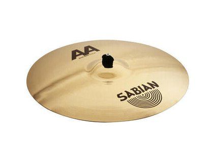 Sabian Ride Cymbal