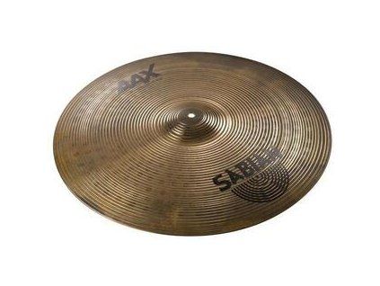 Sabian Ride Cymbal