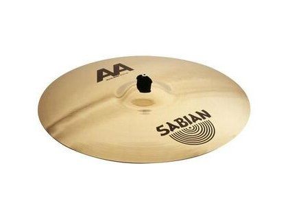 Sabian Ride Cymbal