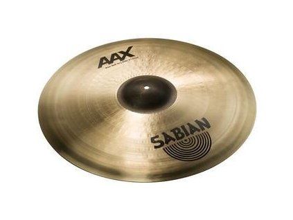 Sabian Ride Cymbal