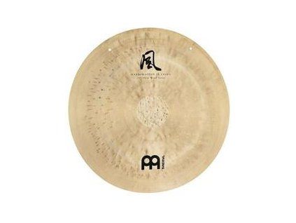 Meinl Sonic Energy Gong