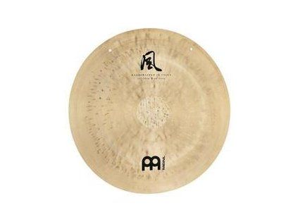 Meinl Sonic Energy Gong