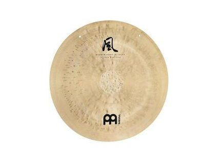 Meinl Sonic Energy Gong