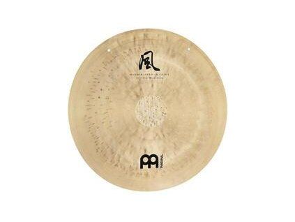 Meinl Sonic Energy Gong