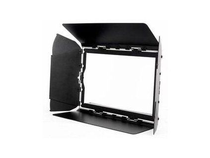 ADJ Barndoor BLK 32 HEX Panel IP