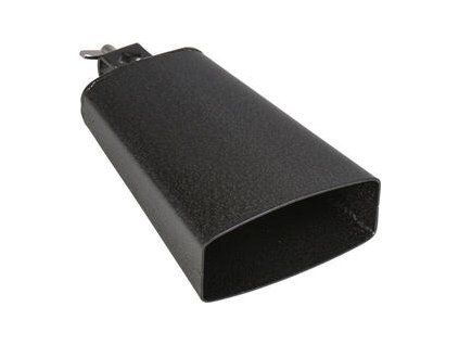 Studio 49 Cowbell
