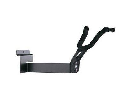Konig & Meyer 44215 Violin Stand